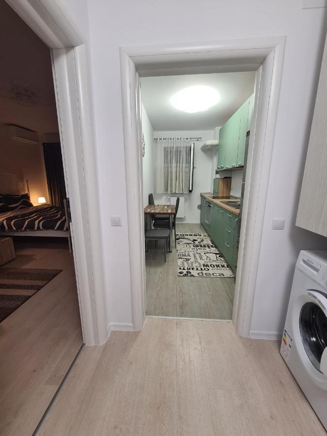 Ghencea Residence 158 L2 Bucharest Exterior photo